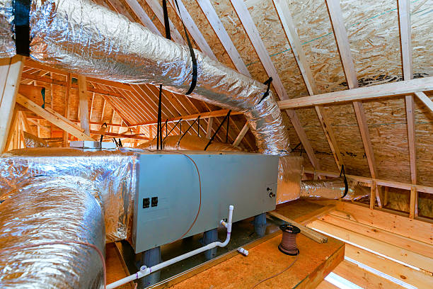 Top rated local Ac Installation specialists in Morris, MN